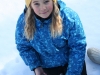 img_5571 img_5571