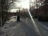 img_1913 img_1913