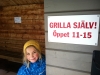 img_1920 img_1920