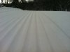 img_1924 img_1924