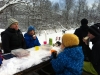 img_1930 img_1930