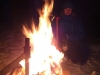 img_1931 img_1931