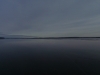 Storvättern dånade Storvättern dånade