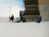 img_1872 img_1872