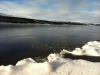 img_1876 img_1876