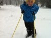 img_1884 img_1884