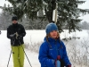 img_1885 img_1885