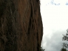 img_1773 img_1773