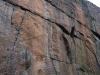 img_1775 img_1775