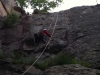 img_1418 img_1418