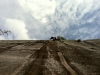 img_1435 img_1435