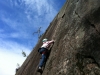 img_1444 img_1444