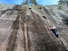 img_1448 img_1448