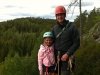 img_1454 img_1454