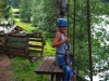 img_1719 img_1719