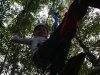 img_5359 img_5359