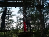 img_5360 img_5360