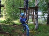 img_5365 img_5365