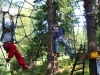 img_5367 img_5367