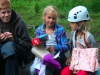 img_5383 img_5383