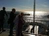 img_1288 img_1288