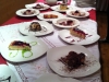 img_1302 img_1302