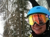img_1308 img_1308