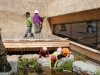 img_4907 img_4907