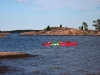 risten-morgon1-14 risten-morgon1-14