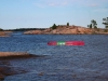 risten-morgon1-15 risten-morgon1-15