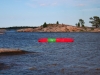 risten-morgon1-16 risten-morgon1-16