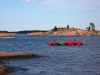 risten-morgon1-17 risten-morgon1-17