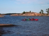risten-morgon1-18 risten-morgon1-18