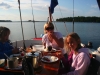 risten-morgon1-19 risten-morgon1-19