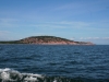 risten-morgon1-20 risten-morgon1-20