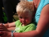 risten-morgon1-3 risten-morgon1-3