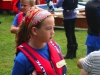 risten-morgon1-37 risten-morgon1-37