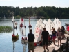 risten-morgon1-39 risten-morgon1-39