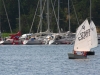 risten-morgon1-40 risten-morgon1-40