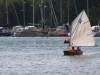 risten-morgon1-42 risten-morgon1-42