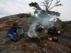 risten-morgon1-9 risten-morgon1-9