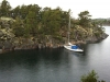 img_1470 img_1470