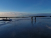 p2030078 p2030078