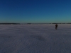 p1230094 p1230094