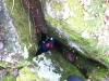 img_1836 img_1836