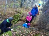 img_1838 img_1838