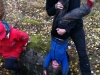 img_1845 img_1845