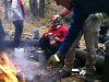 img_1851 img_1851