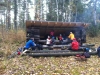 img_1852 img_1852