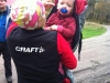 img_1854 img_1854
